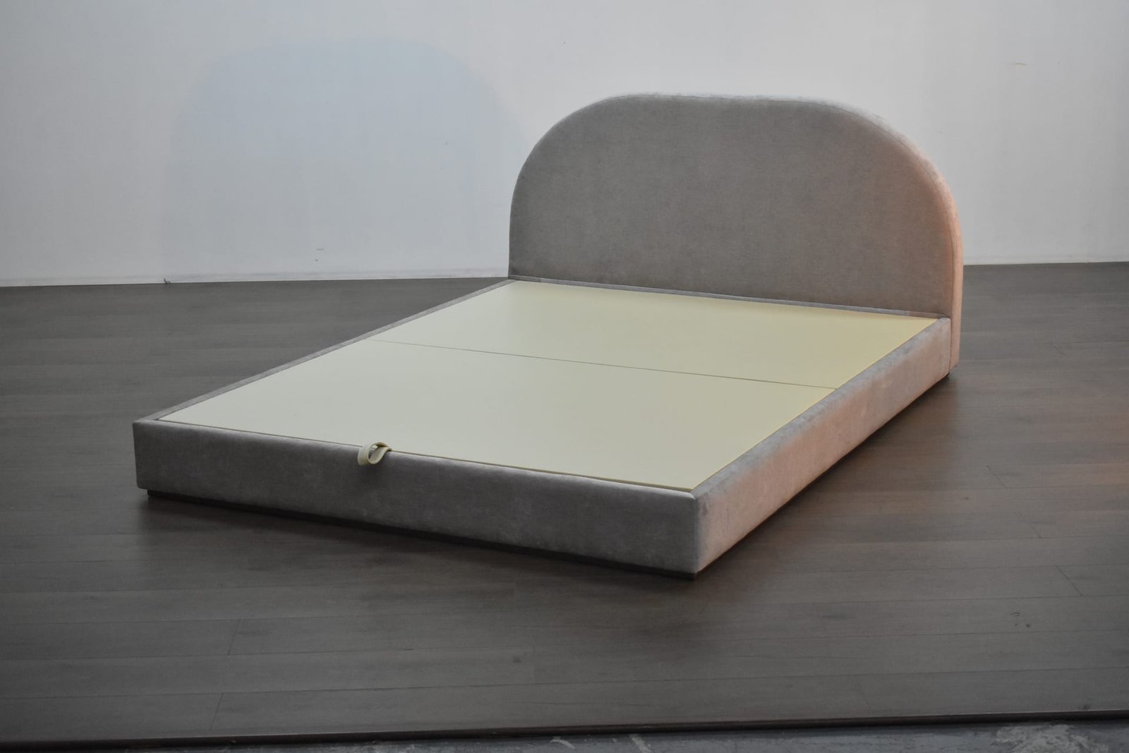 Mitre Form 3